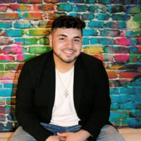 Christian Rivera