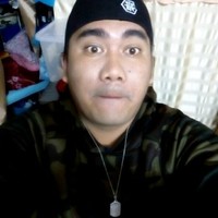 Sam D