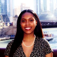 Kellie Mendez, M.A.