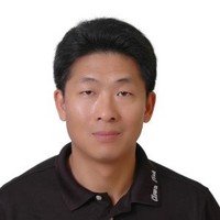 Sungsik Lee