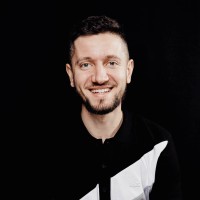 Vadim Kutasin
