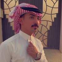 Abdulaziz Alotaibi