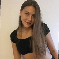 Bárbara Chacón
