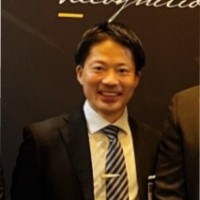 Hiroshi Hibino