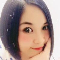 张晓娟