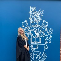 Bethan Hankin