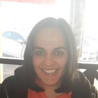 Yvonne Teixeira