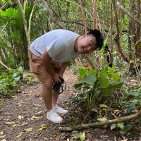 Bowen Guan
