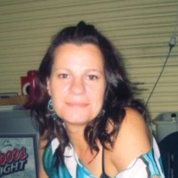 Sharee Soltau