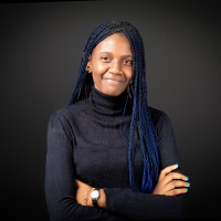 Muthoni Maina