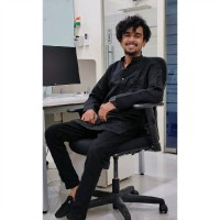 Pavan Silveri