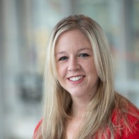 Angela Plaisance