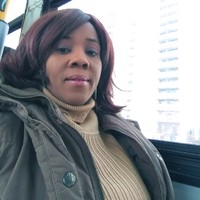 Titilayo Akanmu