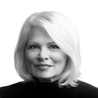 Cynthia Williams, MBA / Six Sigma