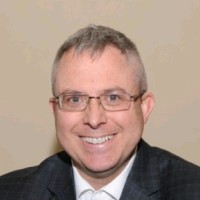Michael Digman