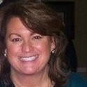 Chrissy Nunziato