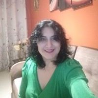 Catherine Valera Jara