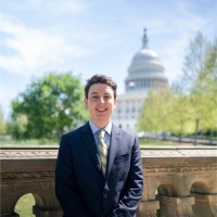 Matthew Levin