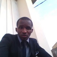 nnamdi agbo
