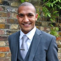 Adnan Ali