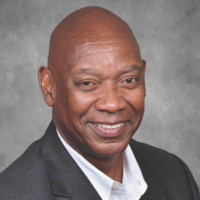 Vernon Hargray