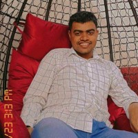SAHISHNU DAS