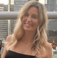 Haley Patterson