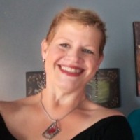 Jennifer Seguin