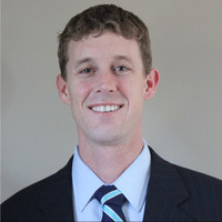 Ryan MacLean