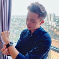 Duy Đàm