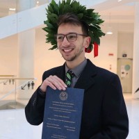 Davide Acleo