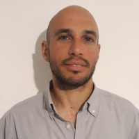 Alejandro Gabriel Robles