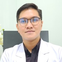 Dr. Yana