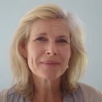 Dr. Annette Scheper