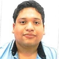 Juan Carlos Hernández Lara