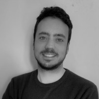Julian Hurtado