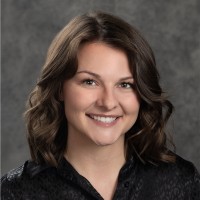 Hailey Kline
