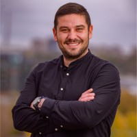 George Rotaru