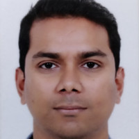 SUBODH PRADHAN