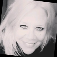 Tricia Hull