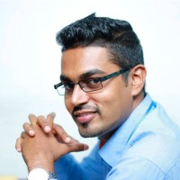 Kasun Nanayakkara