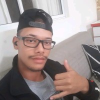 Diego Taylor