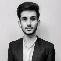 Muhammad Aurangzeb