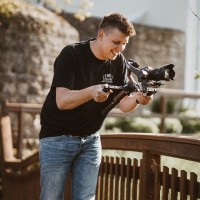 Lucas Zimmermann