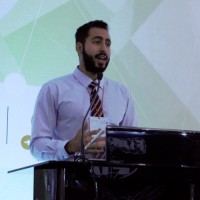 Patrick Garcia Vilela