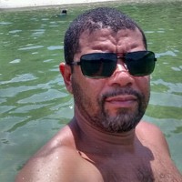 Eduardo Maturano