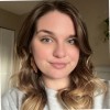 Olivia Snelling