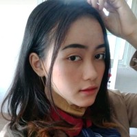 Silpia Damayanti