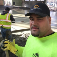 Nito Sefa