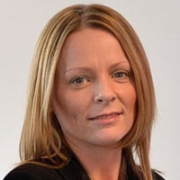Deborah Lamb